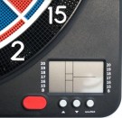 Karella Dartautomat CB-Smart  - Bluetooth thumbnail