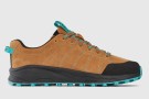ICEBUG® Tind Men's RB9X - Almond/Mint thumbnail