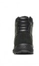 ICEBUG Vidar Pro 2 Michelin - Black thumbnail