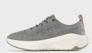ICEBUG® Aura ReWool RB9X - MelangeGrey thumbnail