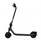 Segway by Ninebot E2 E II thumbnail