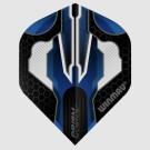 Winmau Andy Fordham 90% 23g Steeltip thumbnail