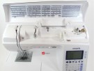 Brother Innov-is 1800Q Symaskin thumbnail