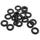Harrows O Rings thumbnail