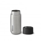 Black+Blum Travel Cup 340 Stainless B+B Black Edition thumbnail