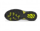 ICEBUG Vidar Pro 2 High BUGrip - Black thumbnail