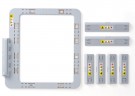 Brother Magnetisk ramme for NV-serien 180X130mm thumbnail