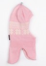 Safa BIKSE Balaclava thumbnail