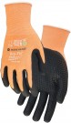 Workhand® DRY-FIT AIRFLOW GRIP thumbnail