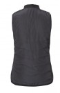 HeatX Heated Everyday Vest Womens thumbnail