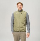 HeatX Heated Everyday Vest Mens thumbnail