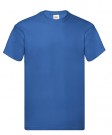 Royal Blue thumbnail