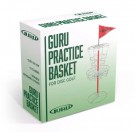 Guru Practice Basket thumbnail