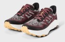 ICEBUG® Järv Men's RB9X - Dark Cherry/Yellow thumbnail