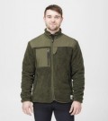 HeatX Heated Pile Fleece Unisex thumbnail