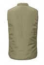 HeatX Heated Everyday Vest Mens thumbnail
