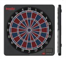 Karella Dartautomat CB-Smart  - Bluetooth thumbnail