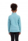Trespass MEADOWS Kids - Marine thumbnail