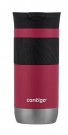 Contigo BYRON 2.0 SS 470ml DRAGON FRUIT thumbnail