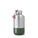 Black+Blum Explorer Thermo bottle B+B Small 650 ml Oliven thumbnail