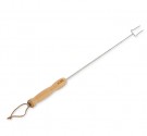 Briv Grillpinne teleskop - 80 cm thumbnail