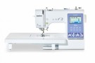 Brother Innov-is M380D Disney sy og broderimaskin med magnetramme thumbnail