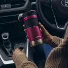 Contigo BYRON 2.0 SS 470ml DRAGON FRUIT thumbnail