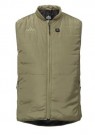 HeatX Heated Everyday Vest Mens thumbnail