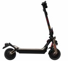 SEGWAY GT3 Pro thumbnail