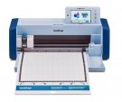 Brother scanncut SDX 2250 thumbnail