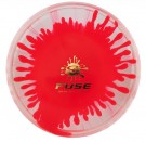Latitude64 OPTO-ICE SPLASH MIDRANGE FUSE thumbnail