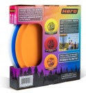 Hero 3 Disc Golf Starter Set thumbnail