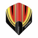 Winmau Outrage 20g Softtip thumbnail