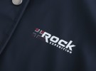 Rock Expedition Raincoat Sport Women Marine thumbnail