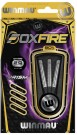Winmau Foxfire 18g Softtip thumbnail