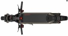 SEGWAY GT3 Pro thumbnail