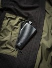 HeatX Heated Hunt Vest Mens V2 thumbnail