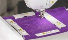 Brother Magnetisk ramme for F-serien 180X100mm thumbnail