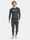 Craft NOR Core Dry Active Comfort Pant M thumbnail