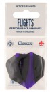 Harrows Dart Flights Retina 3 Pcs thumbnail