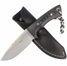 Muela JABALI-17M thumbnail