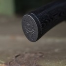 Muela Parabellum-17N thumbnail