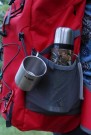 Briv SteelCup 220 ml - Krus med karbinhake thumbnail