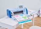 Brother scanncut SDX 2250 thumbnail