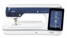 Brother Aveneer EV1 sy-, quilt- og broderimaskin thumbnail
