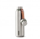 Black+Blum Termos Original B+B Large 750 ml Oliven thumbnail