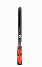 Nexeo Graphite X20 - Den mest effektive utendørs bordtennisracketen thumbnail