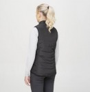 HeatX Heated Everyday Vest Womens thumbnail