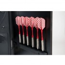 Gamesson Walker – Elektronisk dartskive thumbnail