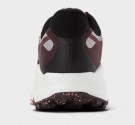 ICEBUG® Järv Men's RB9X - Dark Cherry/Yellow thumbnail